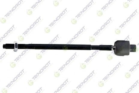 Тяга рульова NISSAN PATHFINDER, TEKNOROT (N523) Тяга рульова NISSAN PATHFINDER, TEKNOROT (N523)