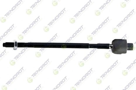 Тяга рулевая NISSAN PATHFINDER, TEKNOROT (N523) Тяга рулевая NISSAN PATHFINDER, TEKNOROT (N523)