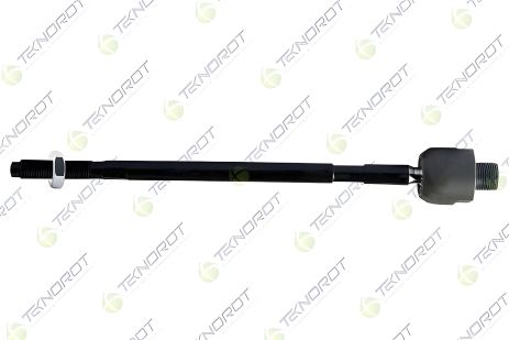 Рульова тяга для NISSAN PATHFINDER, TEKNOROT (N523) Рульова тяга для NISSAN PATHFINDER, TEKNOROT (N523)