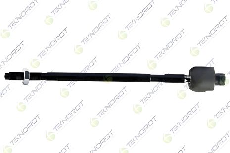 Рульова тяга для NISSAN PATHFINDER, TEKNOROT (N523) Рульова тяга для NISSAN PATHFINDER, TEKNOROT (N523)