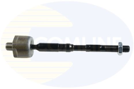 Тяга рулевая RENAULT KADJAR, NISSAN QASHQAI, COMLINE (CTR3335) Тяга рулевая RENAULT KADJAR, NISSAN QASHQAI, COMLINE (CTR3335)