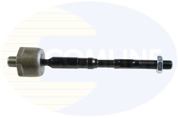 Тяга рульова RENAULT KADJAR, NISSAN QASHQAI, COMLINE (CTR3335) Тяга рульова RENAULT KADJAR, NISSAN QASHQAI, COMLINE (CTR3335)