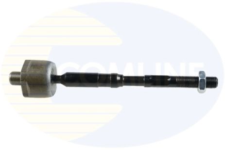 Тяга рульова RENAULT KADJAR, NISSAN QASHQAI, COMLINE (CTR3335) Тяга рульова RENAULT KADJAR, NISSAN QASHQAI, COMLINE (CTR3335)
