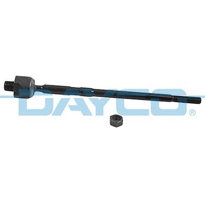 Тяга рулевая VAUXHALL AGILA, OPEL AGILA, DAYCO (DSS3221) Тяга рулевая VAUXHALL AGILA, OPEL AGILA, DAYCO (DSS3221)