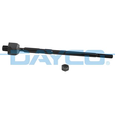 Рулевая тяга VAUXHALL AGILA, OPEL AGILA, DAYCO (DSS3221)