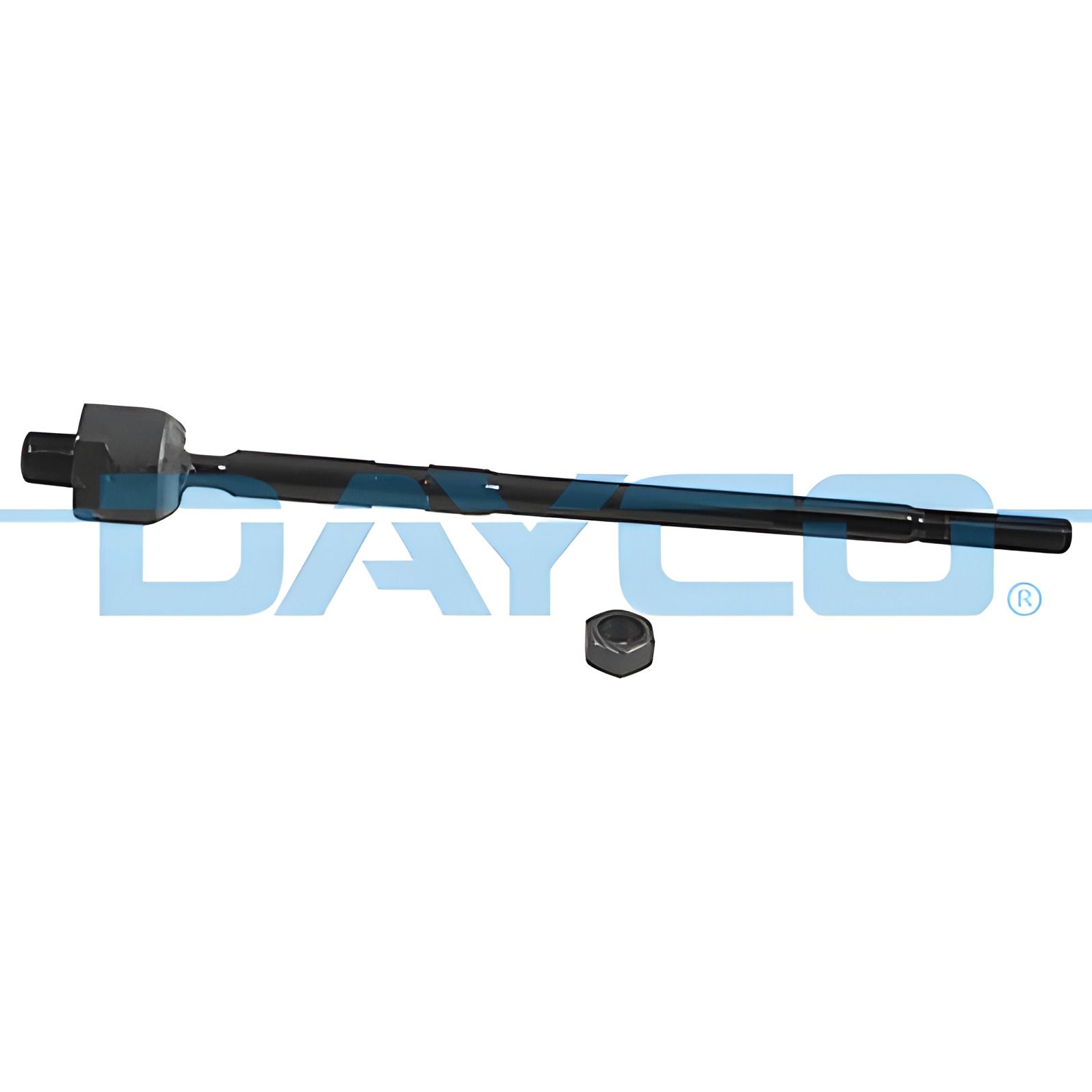 Рулевая тяга VAUXHALL AGILA, OPEL AGILA, DAYCO (DSS3221) Рулевая тяга VAUXHALL AGILA, OPEL AGILA, DAYCO (DSS3221)