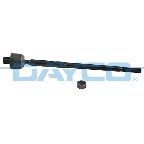 Рулевая тяга VAUXHALL AGILA, OPEL AGILA, DAYCO (DSS3221) Рулевая тяга VAUXHALL AGILA, OPEL AGILA, DAYCO (DSS3221)