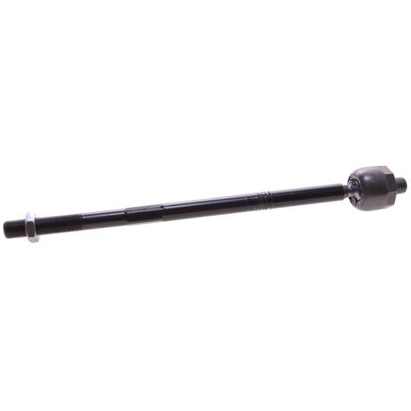 Тяга рульова SATO TECH (PS23136) Тяга рульова SATO TECH (PS23136)