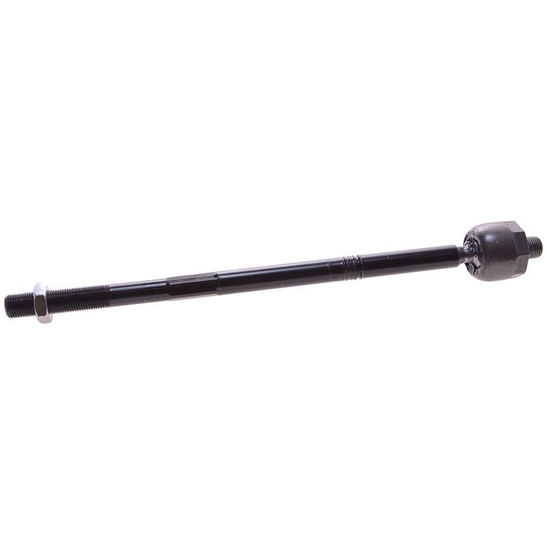 Тяга рульова SATO TECH (PS23136) Тяга рульова SATO TECH (PS23136)