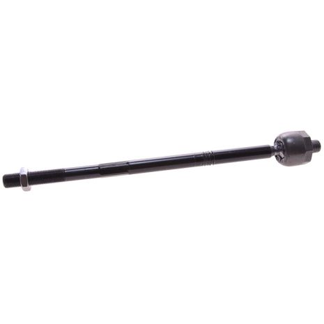 Тяга рульова SATO TECH (PS23136) Тяга рульова SATO TECH (PS23136)