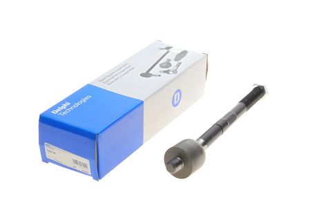 Рульова тяга NISSAN INTERSTAR, RENAULT MASTER, DELPHI (TA2779)