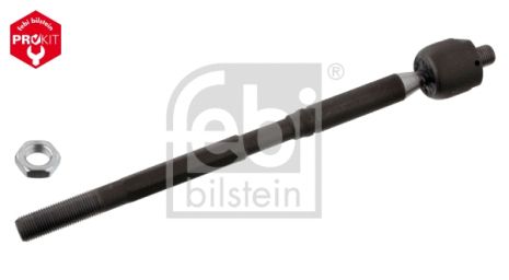 Тяга рульова TOYOTA COROLLA, FEBI BILSTEIN (34713) Тяга рульова TOYOTA COROLLA, FEBI BILSTEIN (34713)