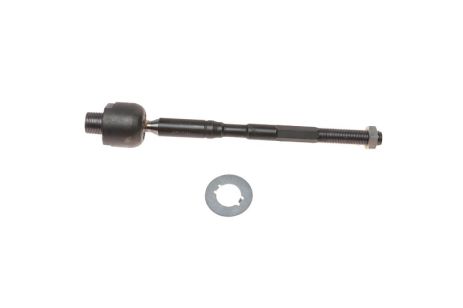 Тяга рульова LEXUS GX, TOYOTA 4 RUNNER, BLUE PRINT (ADT387160) Тяга рульова LEXUS GX, TOYOTA 4 RUNNER, BLUE PRINT (ADT387160)