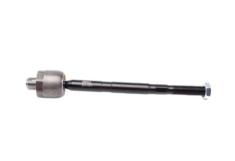 Тяга рулевая BMW (BRILLIANCE), FEBI BILSTEIN (27751) Тяга рулевая BMW (BRILLIANCE), FEBI BILSTEIN (27751)