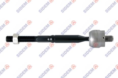 Рульова тяга MAZDA CX-7, SIDEM (51213) Рульова тяга MAZDA CX-7, SIDEM (51213)
