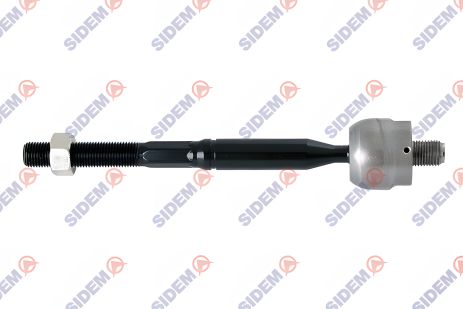 Рульова тяга MAZDA CX-7, SIDEM (51213) Рульова тяга MAZDA CX-7, SIDEM (51213)