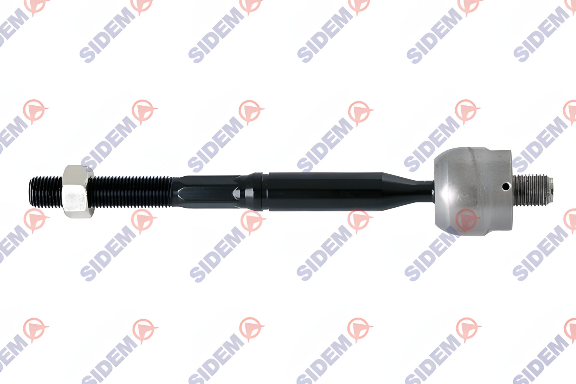 Рульова тяга MAZDA CX-7, SIDEM (51213) Рульова тяга MAZDA CX-7, SIDEM (51213)