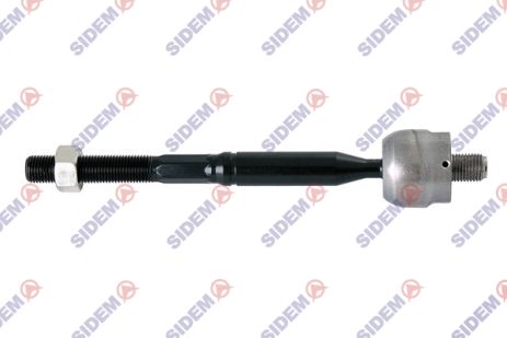 Тяга рульова MAZDA CX-7, SIDEM (51213) Тяга рульова MAZDA CX-7, SIDEM (51213)