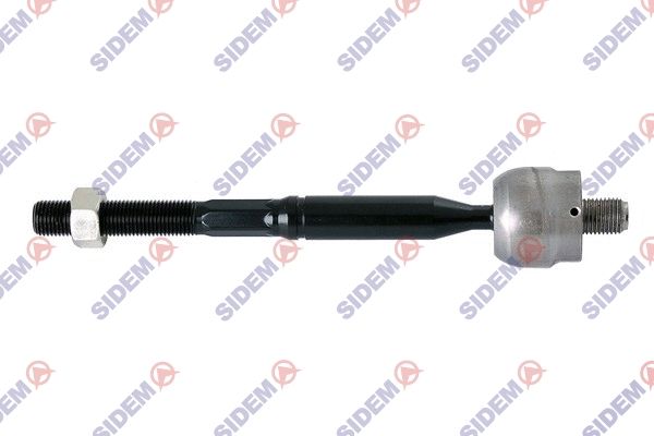 Тяга рульова MAZDA CX-7, SIDEM (51213) Тяга рульова MAZDA CX-7, SIDEM (51213)