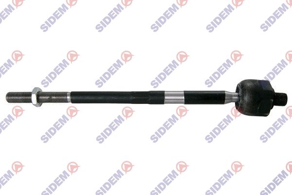 Тяга рульова NISSAN PRIMERA, SIDEM (41318) Тяга рульова NISSAN PRIMERA, SIDEM (41318)