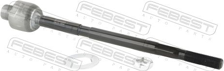 Рулевая тяга HONDA STEPWGN, FEBEST (0322RP5)