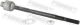Тяга рулевая HONDA STEPWGN, FEBEST (0322RP5)