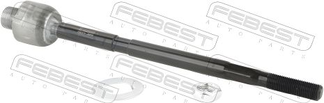 Рульова тяга HONDA STEPWGN, FEBEST (0322RP5) Рульова тяга HONDA STEPWGN, FEBEST (0322RP5)