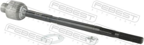Тяга рулевая HONDA STEPWGN, FEBEST (0322RP5)