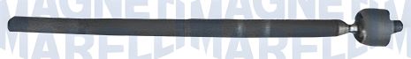 Поздовжня рульова тяга FORD MONDEO, MAGNETI MARELLI (301191600970) Поздовжня рульова тяга FORD MONDEO, MAGNETI MARELLI (301191600970)