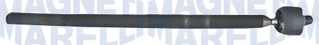 Продольная рулевая тяга для FORD MONDEO, MAGNETI MARELLI (301191600970)