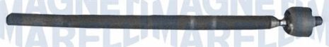 Тяга рулевая продольная FORD MONDEO, MAGNETI MARELLI (301191600970) Тяга рулевая продольная FORD MONDEO, MAGNETI MARELLI (301191600970)