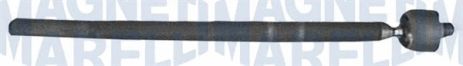 Тяга рульова поздовжня FORD MONDEO, MAGNETI MARELLI (301191600970)