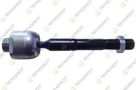 Тяга рулевая TOYOTA LAND CRUISER, TEKNOROT (T783) Тяга рулевая TOYOTA LAND CRUISER, TEKNOROT (T783)
