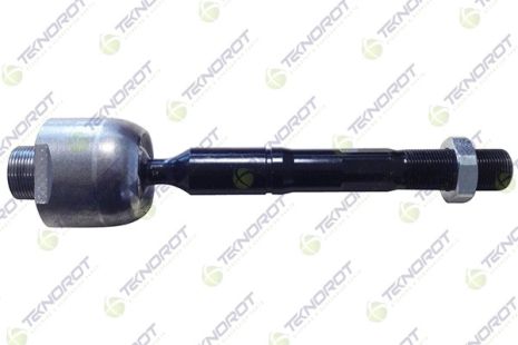 Тяга рульова TOYOTA LAND CRUISER, TEKNOROT (T783) Тяга рульова TOYOTA LAND CRUISER, TEKNOROT (T783)