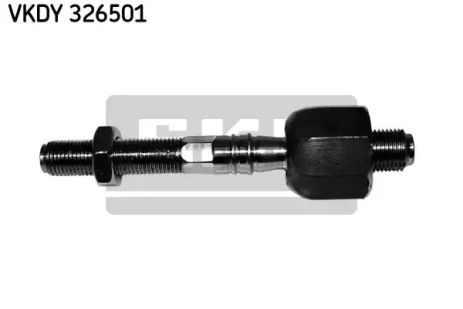 Тяга рульова VOLVO, SKF (VKDY326501) Тяга рульова VOLVO, SKF (VKDY326501)