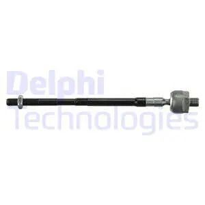 Тяга рульова NISSAN MAXIMA, DELPHI (TA3042) Тяга рульова NISSAN MAXIMA, DELPHI (TA3042)