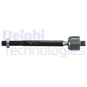 Тяга рульова AUDI A4, DELPHI (TA3299) Тяга рульова AUDI A4, DELPHI (TA3299)