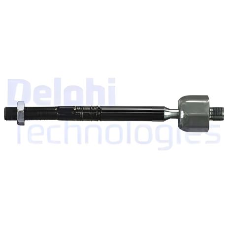 Рулевая тяга для AUDI A4, DELPHI (TA3299)