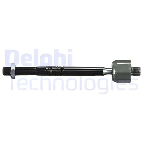 Рульова тяга для AUDI A4, DELPHI TA3299 Рульова тяга для AUDI A4, DELPHI TA3299