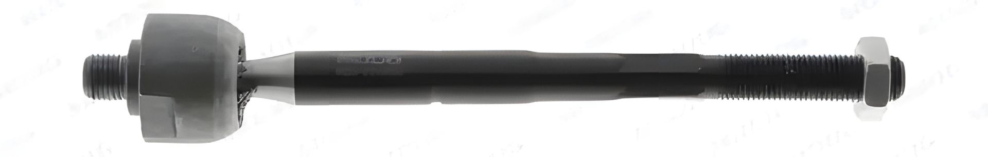 Тяга рульова для HYUNDAI, MOOG (HYAX13278) Тяга рульова для HYUNDAI, MOOG (HYAX13278)