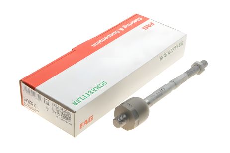 Рулевая тяга для MERCEDES-BENZ A-CLASS, FAG (840009210)