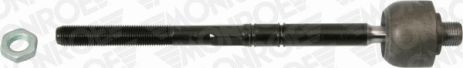 Тяга рульова MERCEDES-BENZ E-CLASS, MONROE (L23204) Тяга рульова MERCEDES-BENZ E-CLASS, MONROE (L23204)