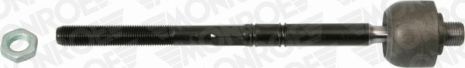 Тяга рульова MERCEDES-BENZ E-CLASS, MONROE (L23204) Тяга рульова MERCEDES-BENZ E-CLASS, MONROE (L23204)