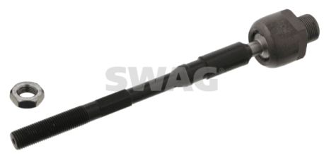 Тяга рульова NISSAN (DFAC), RENAULT KOLEOS, SWAG (82934614) Тяга рульова NISSAN (DFAC), RENAULT KOLEOS, SWAG (82934614)