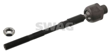 Тяга рулевая NISSAN (DFAC), RENAULT KOLEOS, SWAG (82934614) Тяга рулевая NISSAN (DFAC), RENAULT KOLEOS, SWAG (82934614)