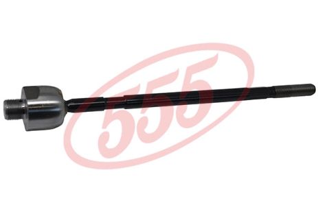 Тяга рулевая INFINITI QX4, NISSAN PATHFINDER, 555 (SR4840) Тяга рулевая INFINITI QX4, NISSAN PATHFINDER, 555 (SR4840)