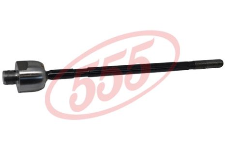 Тяга рульова INFINITI QX4, NISSAN PATHFINDER, 555 (SR4840) Тяга рульова INFINITI QX4, NISSAN PATHFINDER, 555 (SR4840)