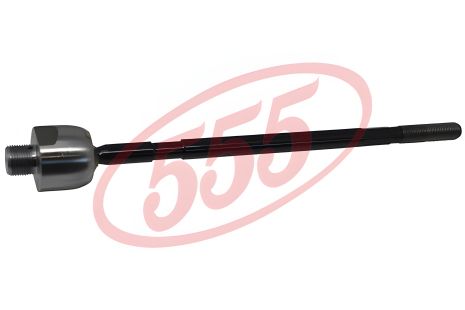 Рулевая тяга INFINITI QX4, NISSAN PATHFINDER, 555 (SR4840)