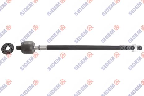 Рулевая тяга RENAULT TWINGO, SIDEM (5614)