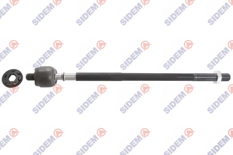 Рульова тяга RENAULT TWINGO, SIDEM модель 5614